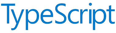 Brand 2