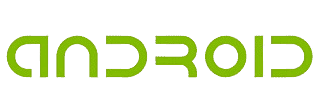 Brand 4