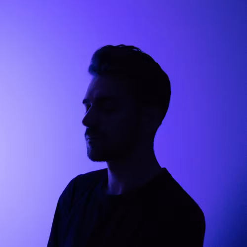 Alex Profile